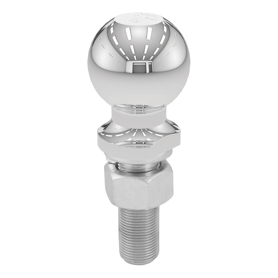 TRAILER BALL