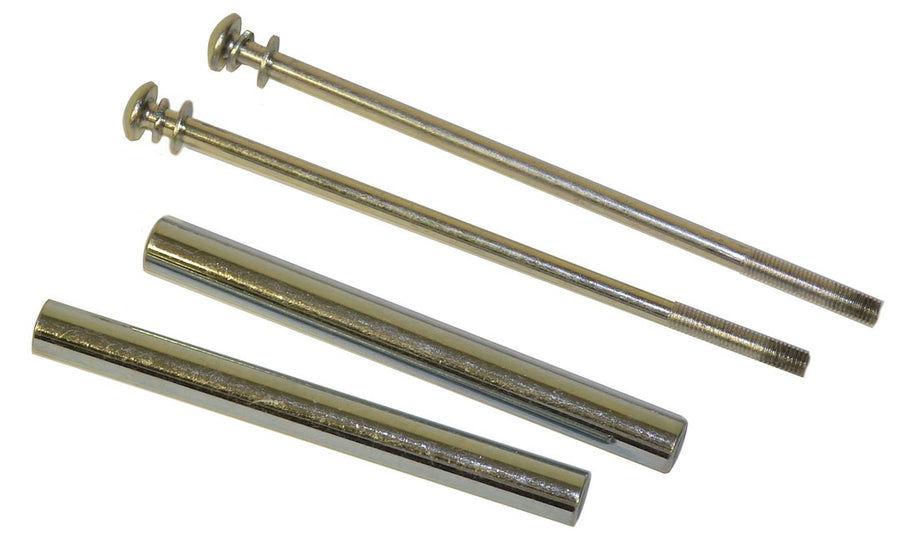 S/P_TIE-ROD_AC