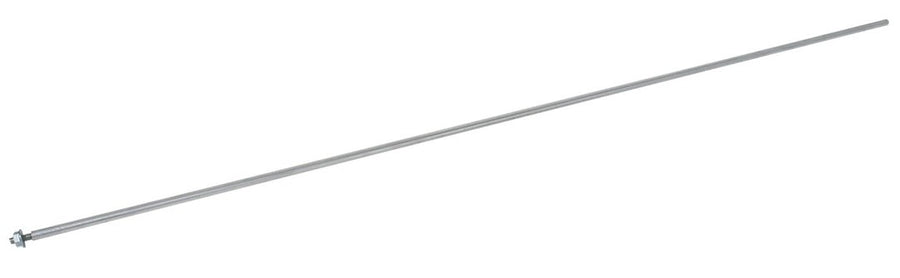 36' EXTENSION TUBE