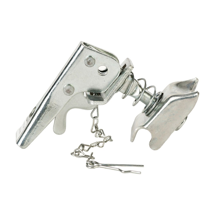 COUPLER REPAIR KIT 1-7/8'