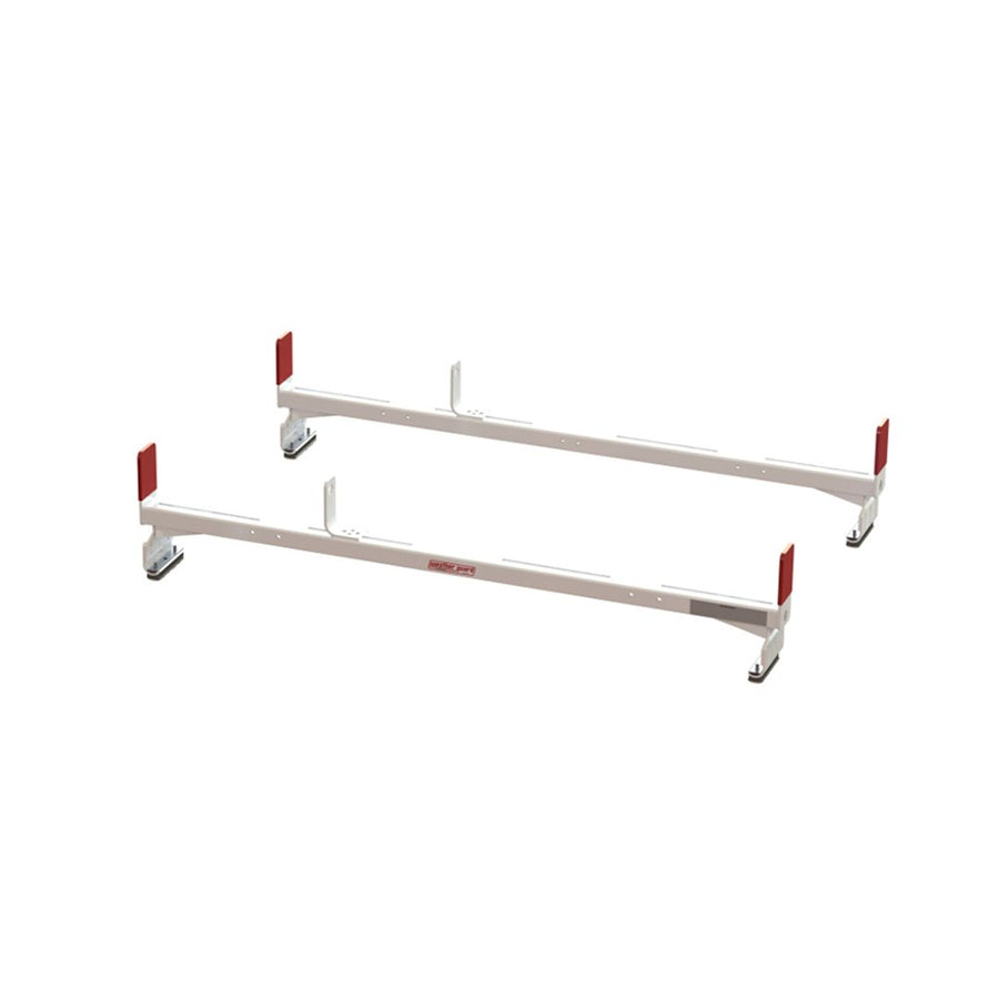 ALL PURPOSE MINI RACK 60