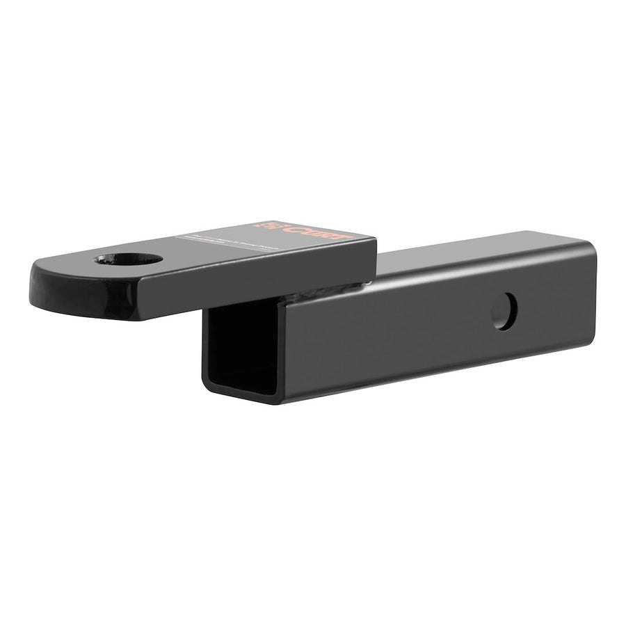 CLASS 3 BALL MOUNT