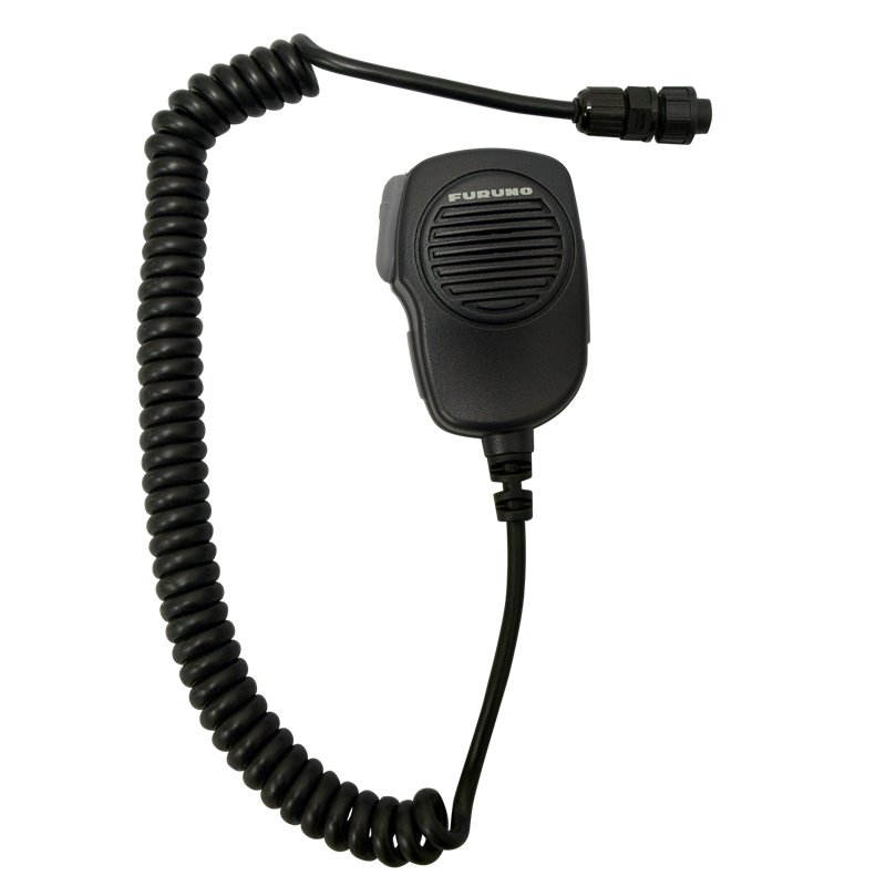 MICROPHONE  DM2003F  FOR FM8800S