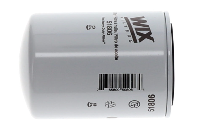 LUBE