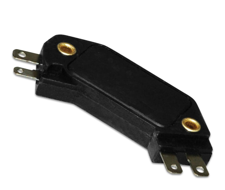 SF MODULE GM HEI DISTR