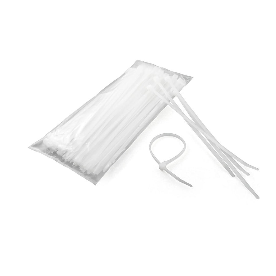 NYLON WIRE TIES