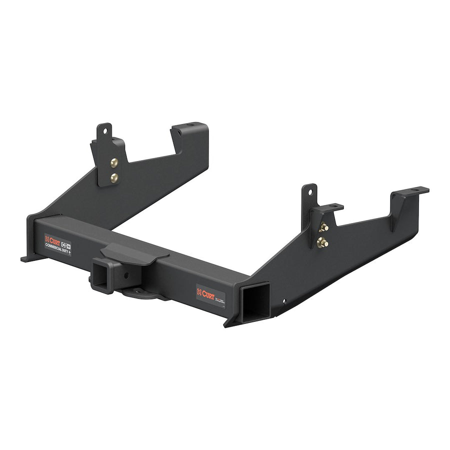 COMMERCIAL DUTY CLASS 5 HITCH  2-1/