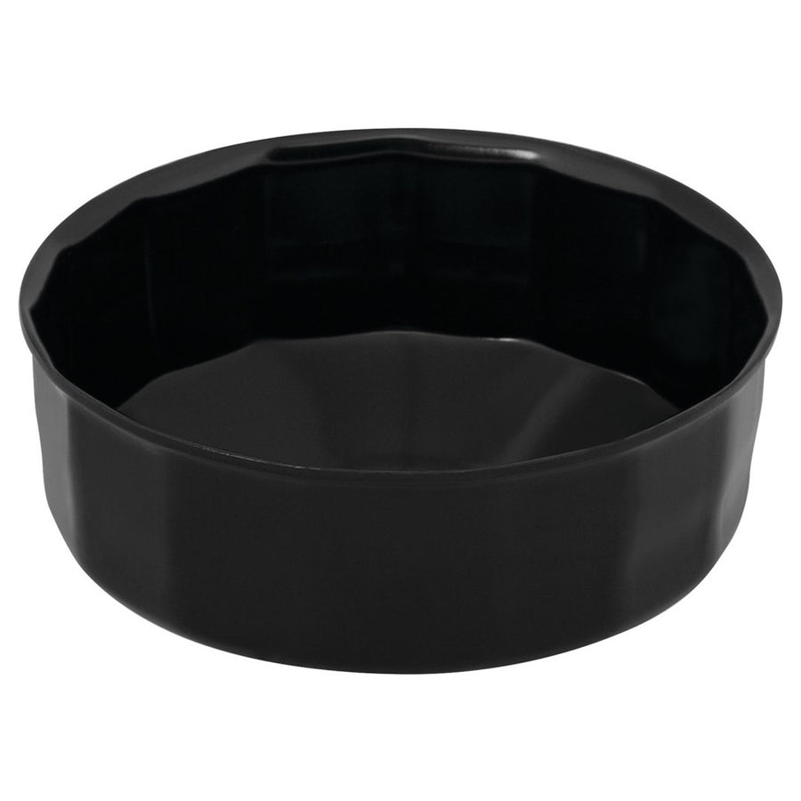 FILTER CAP WRENCH