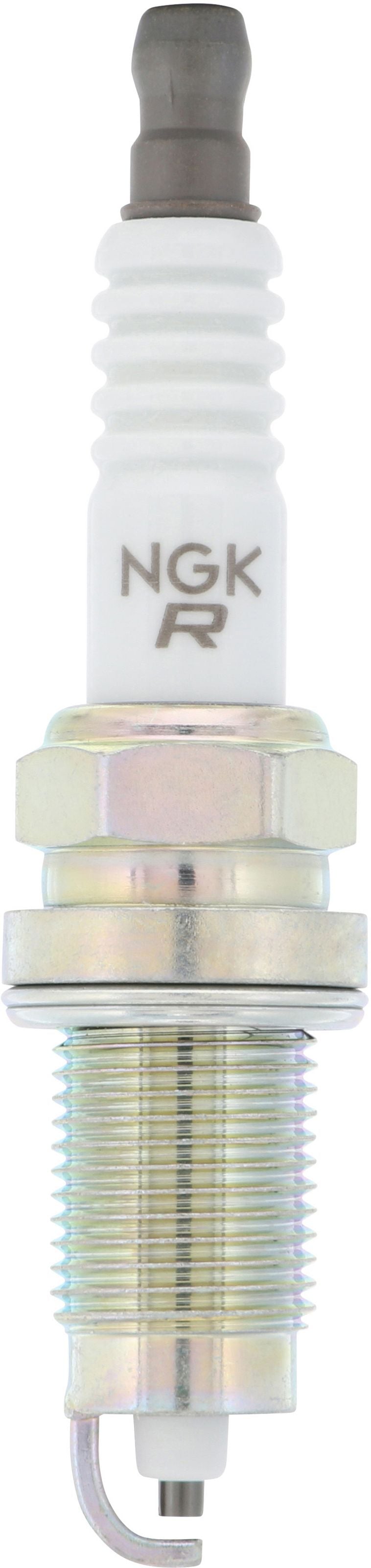 SPARK PLUG          4/BOX