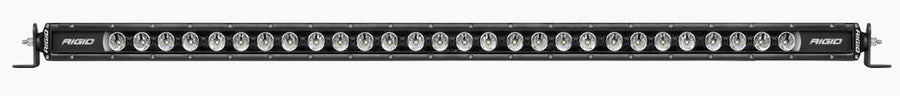 RADIANCE PLUS SR-SRS RGB 40 IN