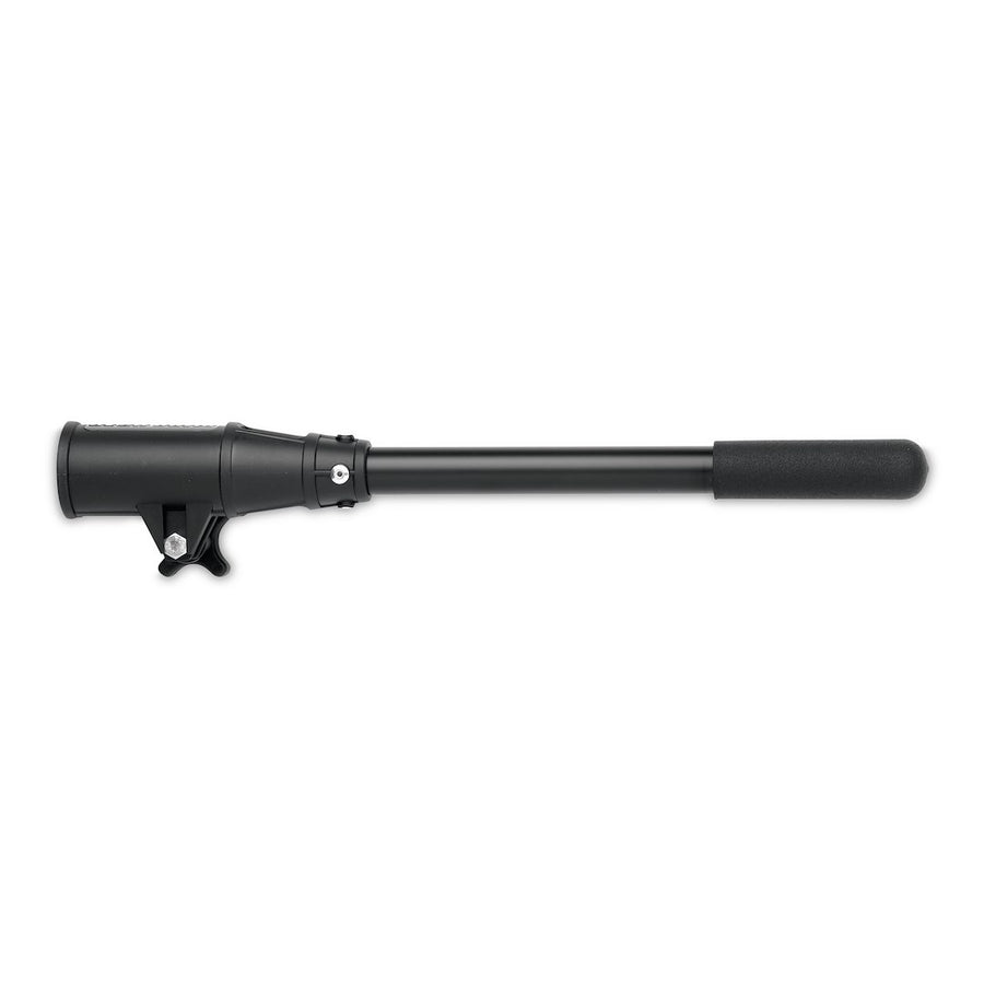 MKA 18 EXTENSION HANDLE