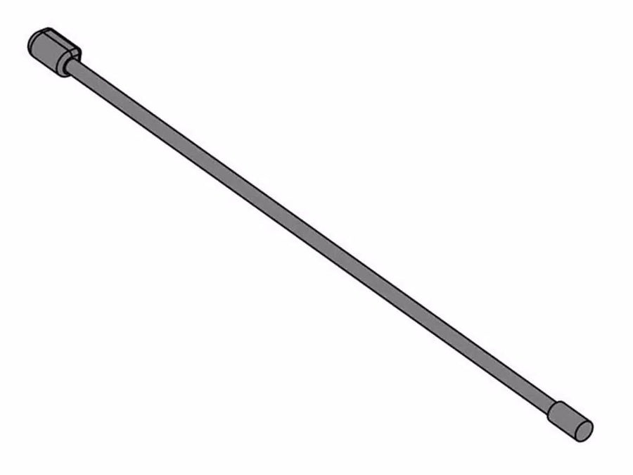 BAKFLIP PROP ROD (1)