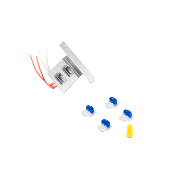 WH CONVERSION SWITCH KIT