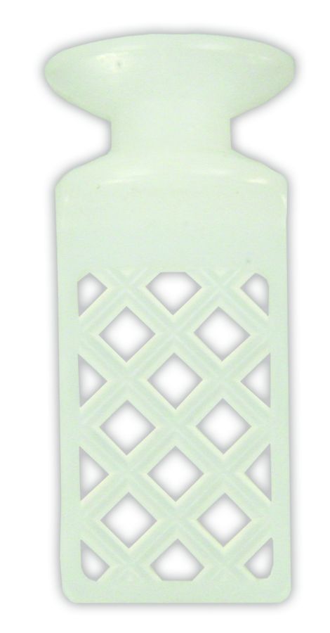 TA LG SEW-IN CURT CARRIER
