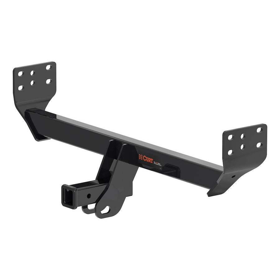 CLASS 3 TRAILER HITCH  2' RECEIVER