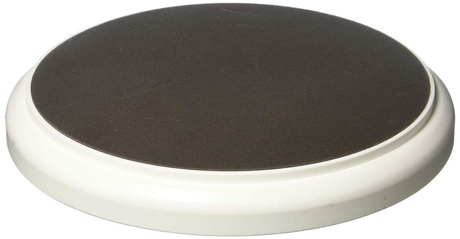 BUCKET SEAT - WHITE