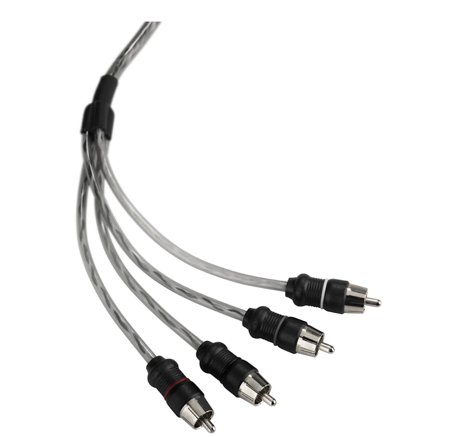 XD-CLRAIC4-12  CABLE  JLA  (90428)