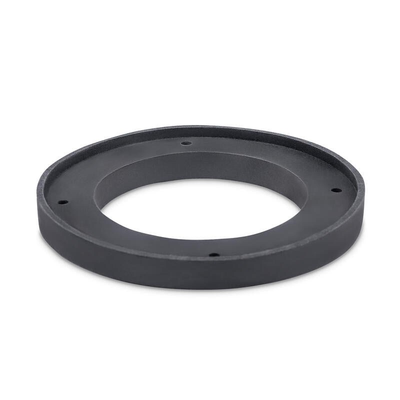 SEAL KIT FLOOR FLANGE