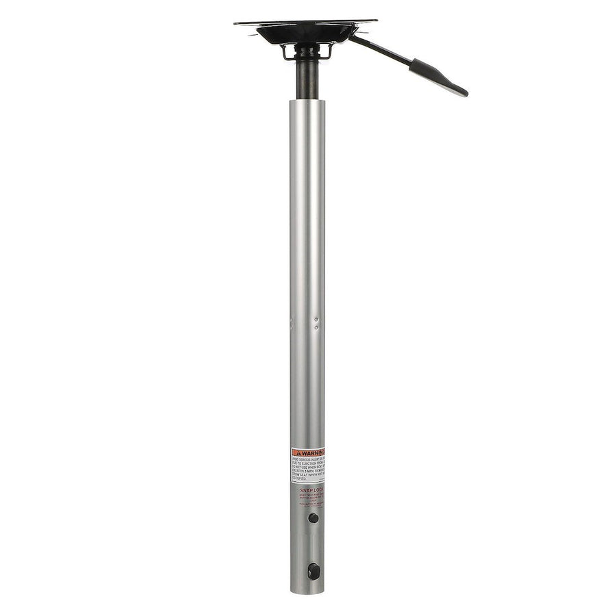 SNAP LOCK PWR PED 24-30'