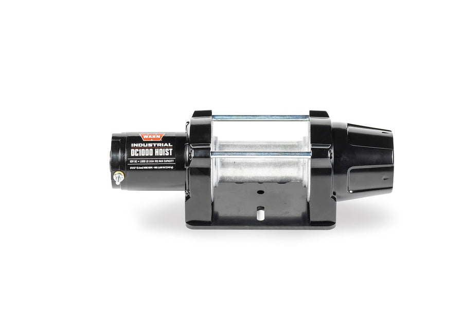 HOIST DC1000 12V