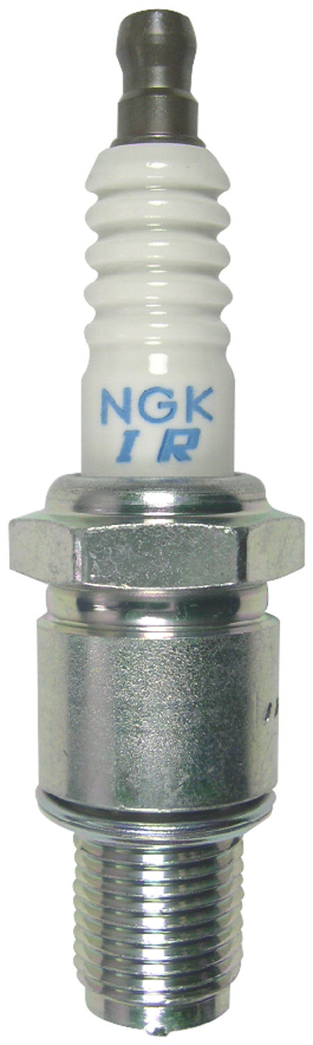 SPARK PLUG-RE7C-L  4 PACK
