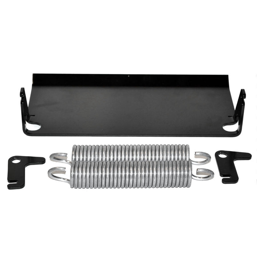 TENSIONER  KIT