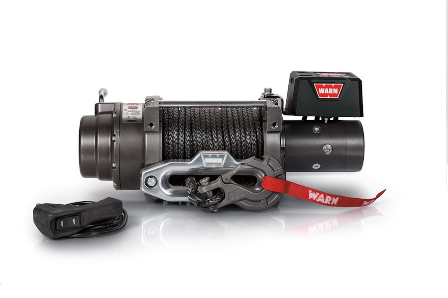 M12-S 12V SYNTHETIC