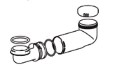 TH3231506 WATER FILL FUNNEL WITH