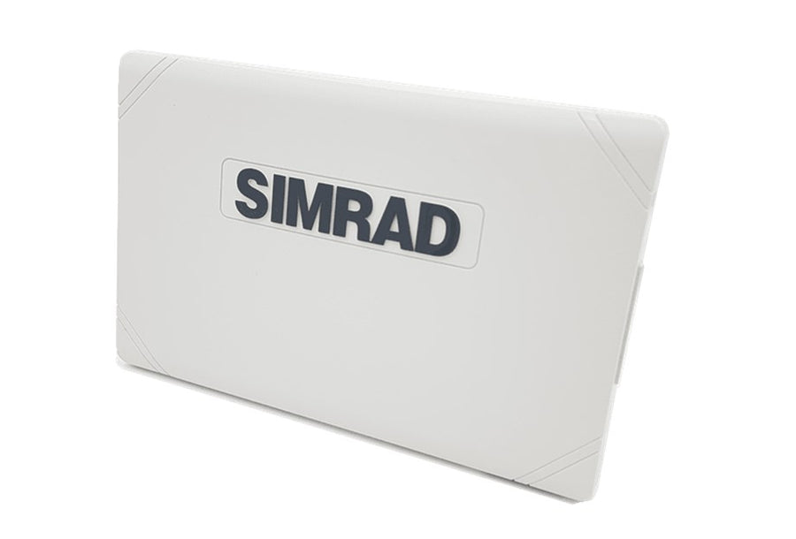 SIMRAD NSX 3009 SUNCOVER ACCESSORY