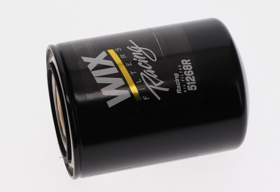 LUBE