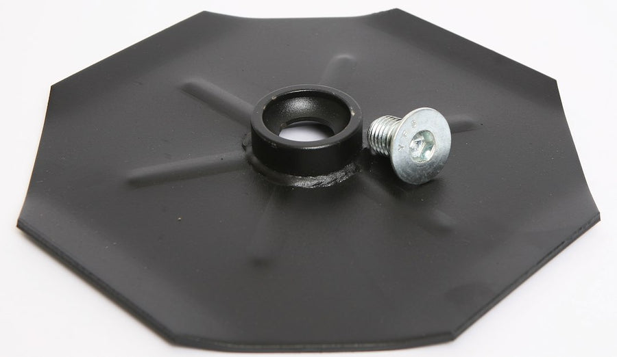 KIT-SL 16 10X10 OCT FOOT W/COLLAR