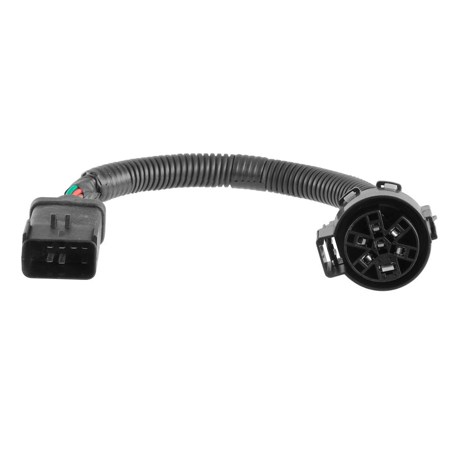ELECTRICAL ADAPTER