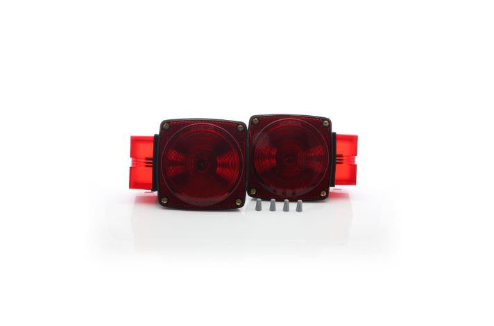 LIGHT KIT; O80'; SUBMERSE