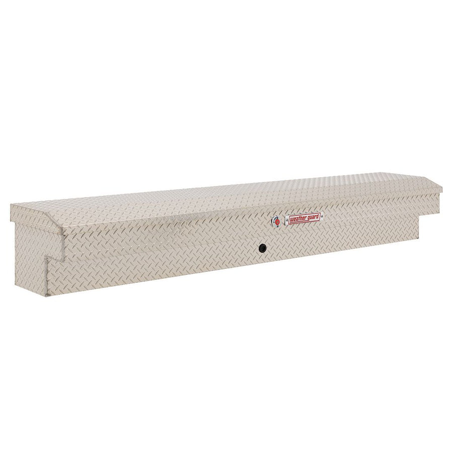 LO-SIDE BOX
