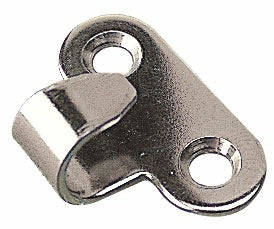 STAINLESS HAMMOCK HOOK