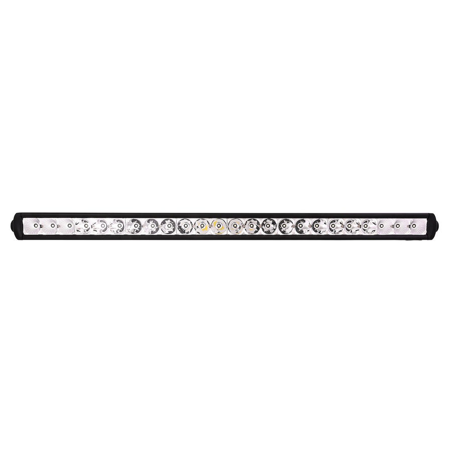 30IN SR 24X5W COMBO