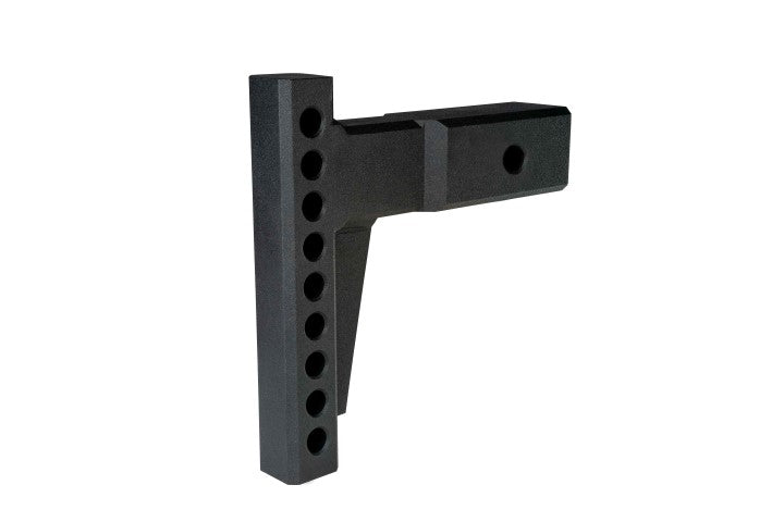 3.0' WEIGHT DISTRIBUTION SHANK
