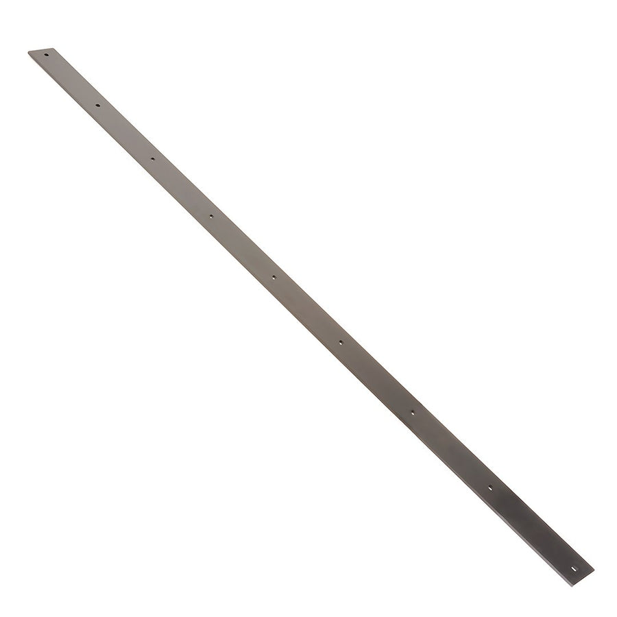 PLOW WEAR BAR 72 IN