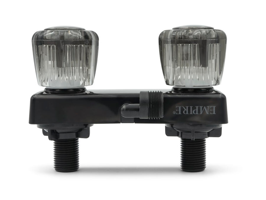 REPL SHOWER FAUCET
