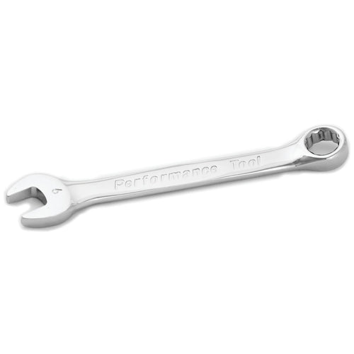 WRENCH 9MM