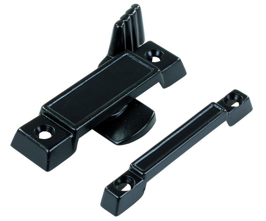 WINDOW LATCH (HEHR STYLE)