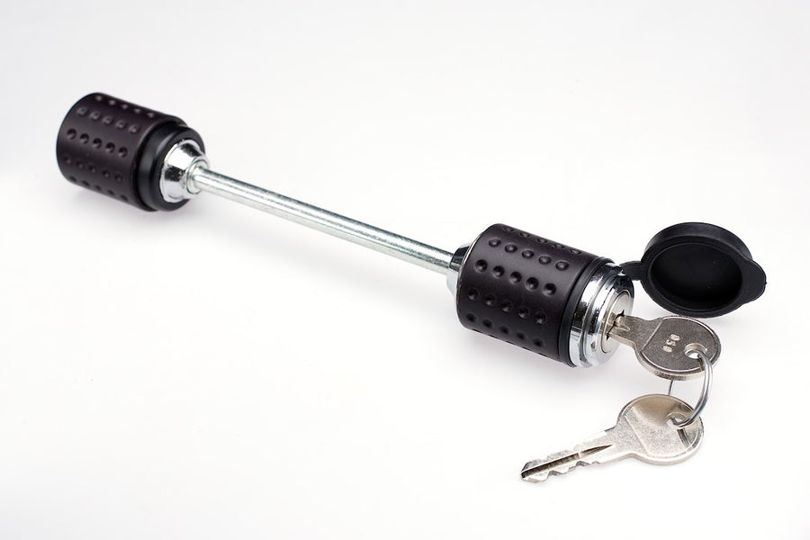 3-3/8' COUPLER LOCK