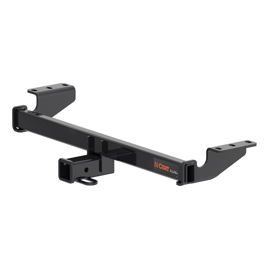 CLASS 3 TRAILER HITCH  2' RECEIVER
