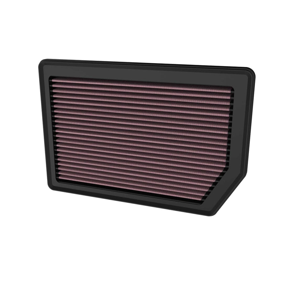 REPLACEMENT AIR FILTER