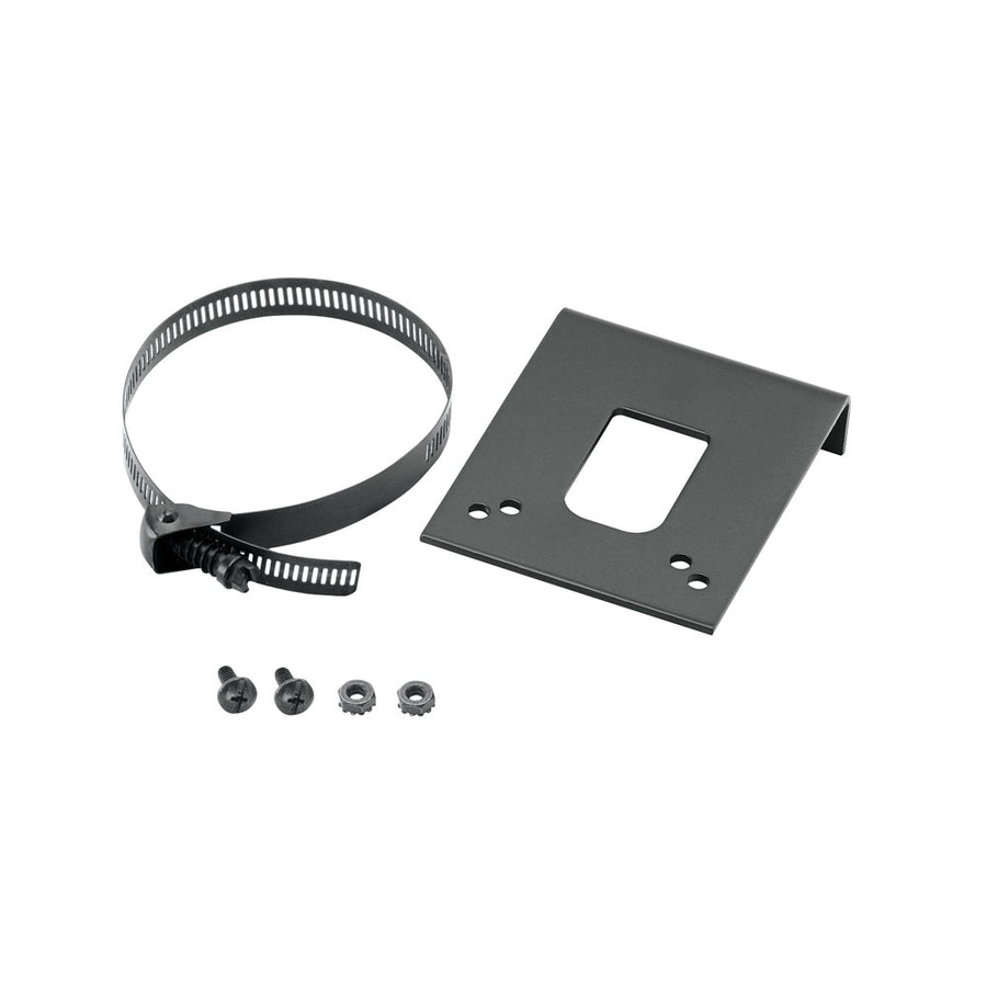 ATTACHMENT BRACKET