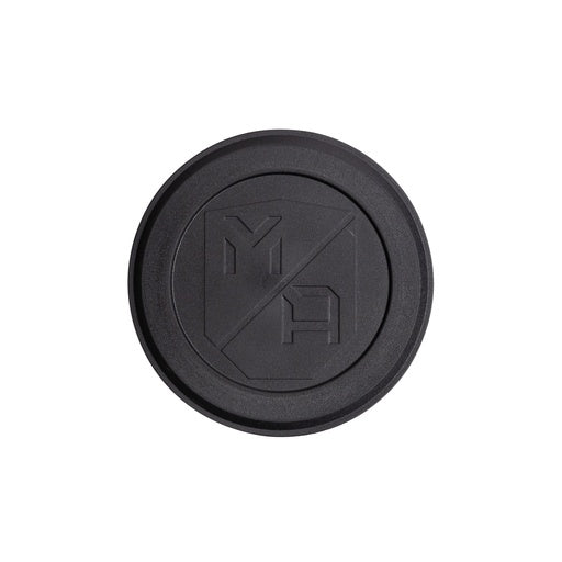 FLEX MAGNETIC ACCESSORY PLATE