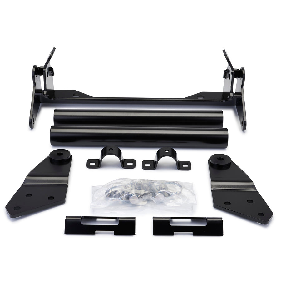 KIT FPM HONDA PIONEER 500