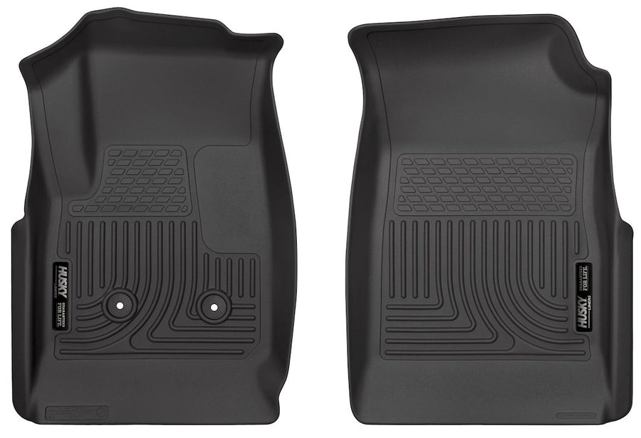 WB 15 COLO/CAN FR BLK