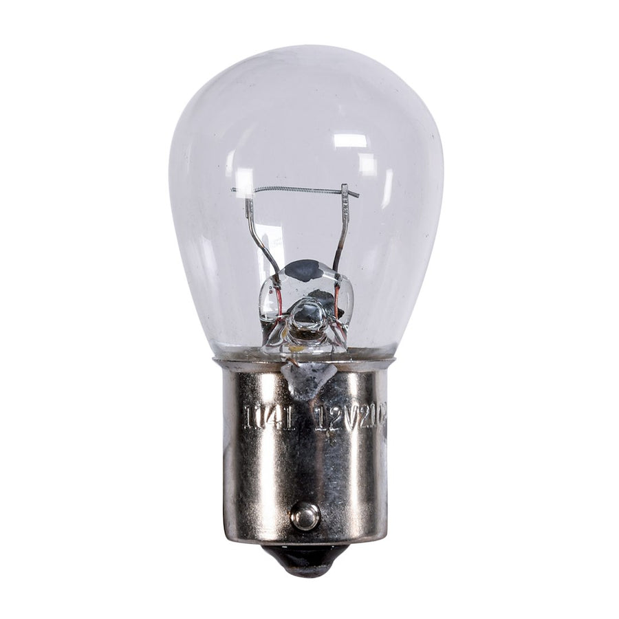 BULB #1141 CD/2