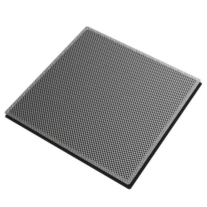 FOAM FILTER